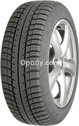 opony Goodyear EAGLE VECTOR EV-2+