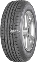 Goodyear EFFICIENTGRIP 255/50R19 103 Y RUN ON FLAT FP, *