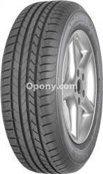 Goodyear EFFICIENTGRIP 255/50R19 103 Y RUN ON FLAT FP, *