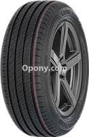 Goodyear EfficientGrip 2 SUV 235/50R19 103 V XL, FP