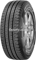 Goodyear Efficientgrip Cargo 215/60R17 109/107 H C