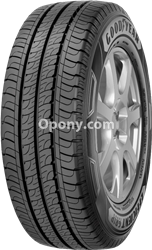 Goodyear Efficientgrip Cargo 215/60R17 109/107 H C