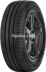 Goodyear EfficientGrip Cargo 2 185/75R14 102/100 R C