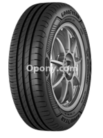 Goodyear Efficientgrip Compact 2 185/65R15 88 T