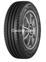 Goodyear Efficientgrip Compact 2 175/70R14 84 T