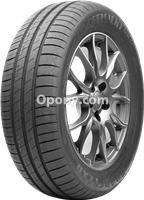 Goodyear Efficientgrip Compact 175/70R14 84 T