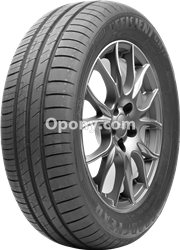 Goodyear Efficientgrip Compact 165/70R13 79 T