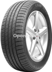 Goodyear Efficientgrip Performance 215/65R17 99 V