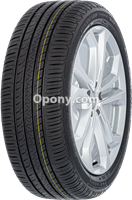 Goodyear Efficientgrip Performance SUV 225/55R18 102 V XL, FP, VOL
