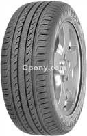 Goodyear EFFICIENTGRIP SUV 265/70R16 112 H FP