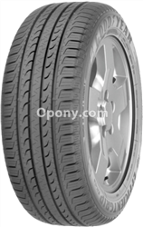 Goodyear EFFICIENTGRIP SUV 235/60R16 100 V FP