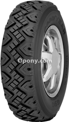 opony Goodyear G90