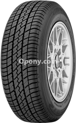 opony Goodyear GT-2