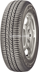 opony Goodyear GT-3