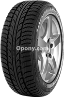Goodyear HYDRAGRIP 205/55R16 91 V