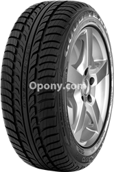 opony Goodyear HYDRAGRIP