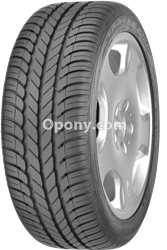 opony Goodyear OPTIGRIP