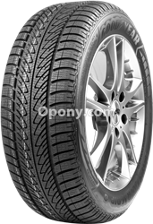 Goodyear UG 8 Performance 195/55R16 87 H *