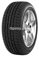 Goodyear UG PERFORMANCE 205/55R16 91 H