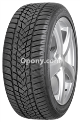 Goodyear UG Performance 2 245/55R17 102 H RUN ON FLAT FP, *