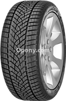 Goodyear UG Performance G1 305/30R21 104 V XL, FP, NA0