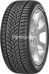 Goodyear UG Performance G1 235/55R18 104 H XL, AO