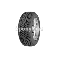 Goodyear UG Performance SUV G1 255/55R18 109 H XL