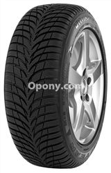 opony Goodyear ULTRA GRIP 7