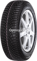 Goodyear Ultra Grip 9+ 165/70R14 81 T