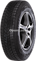 Goodyear UltraGrip Cargo 195/75R16 107/105 R C