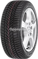 Goodyear UltraGrip Performance + 195/50R15 82 H