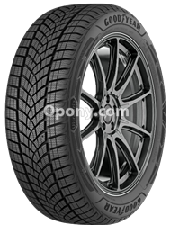 Goodyear UltraGrip Performance + SUV 235/65R17 108 H XL