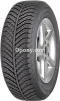 Goodyear Vector 4Seasons 255/45R18 99 V FP