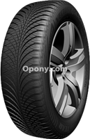 Goodyear Vector 4Seasons G2 165/70R13 79 T