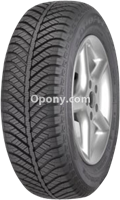 Goodyear Vector 4Seasons SUV 235/55R17 103 H XL, FP