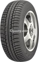 opony Goodyear VECTOR-5+