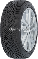 Goodyear Vector All Season 4 225/40R18 92 Y XL, FP