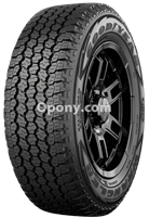 Goodyear Wrangler All-Terrain Adventure 265/60R18 110 T
