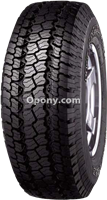 Goodyear WRANGLER AT/S 205/80R16 110 S