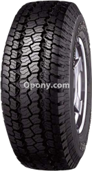 Goodyear WRANGLER AT/S 205/80R16 110 S