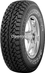 opony Goodyear WRANGLER ATR