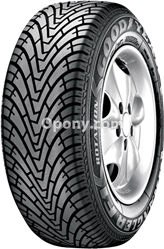 opony Goodyear WRANGLER F1