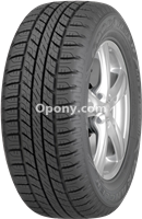 Goodyear Wrangler HP All Weather 265/65R17 112 H FP