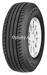 opony Goodyear WRANGLER UG