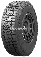 Greentrac RoughMaster X/T 265/65R17 112 T