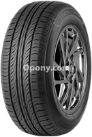 Grenlander Colo H01 205/55R15 88 V