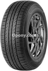 Grenlander Colo H01 225/60R15 96 V