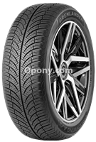 Grenlander Greenwing A/S 205/55R16 94 V