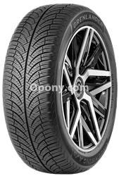 Grenlander Greenwing A/S 205/55R16 94 V