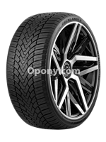 Grenlander ICEHAWKE I 195/45R16 84 V XL